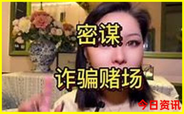 鹤壁自驾游免费景区