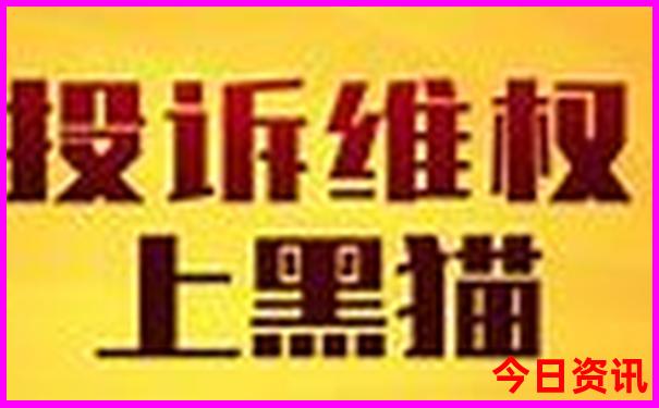 呼和浩特必去的10个景点