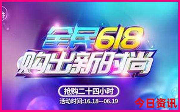 重庆有啥好玩的地方