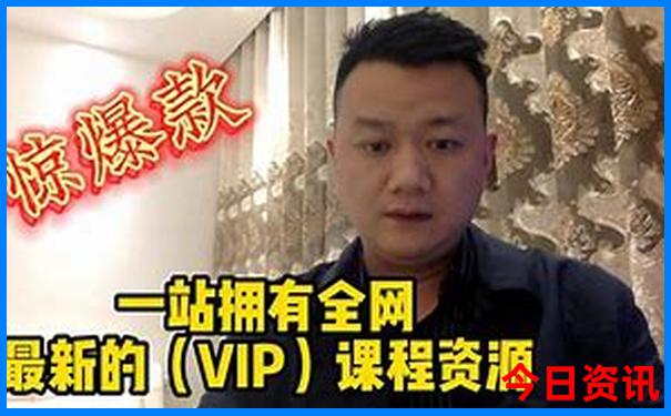 湖北黄冈十大好玩景点