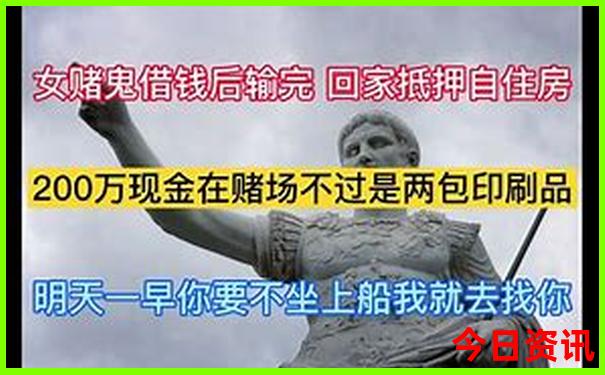 楚雄旅游必去十大景点